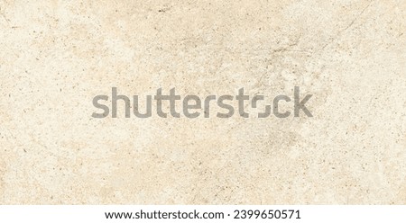 Multicolour Rustic marble Digital Wall Tile Decor For interior Home or Rustic Ceramic wall tile Design, Heavily Mixed Wall Art Decor For Home, wallpaper, linoleum, textile, background. Royalty-Free Stock Photo #2399650571