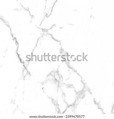 White statuario marble texture background, Thassos quartzite, Carrara Premium, Glossy statuary limestone marbel, Satvario tiles, Italian blanco catedra stone pattern, Calacatta Gray Borghini Italy.