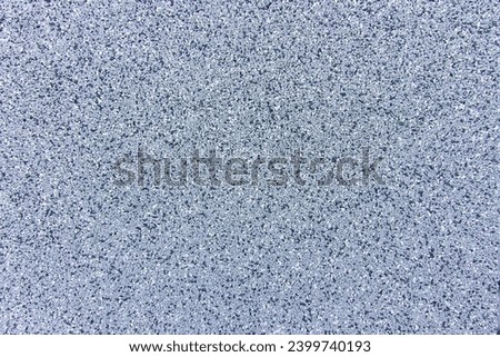gravel granite textured wall background mockup concept wallpaper picture 