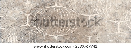 rustic marble texture, Natural marble texture background with high resolution, marble stone texture for digital wall tiles design and floor tiles, granite ceramic tile, natural mat marble.