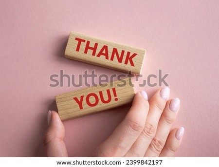 Start now symbol. Wooden blocks with words Start now. Beautiful pink background. Businessman hand. Business and Start now concept. Copy space.