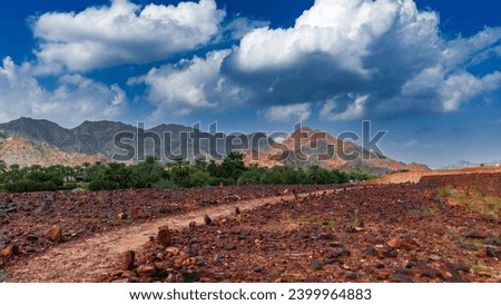 Exclusive Masafi Mountain Images on Sale ,Masafi High-Quality Mountain Photography Collection
