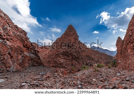Exclusive Masafi Mountain Images on Sale ,Masafi High-Quality Mountain Photography Collection