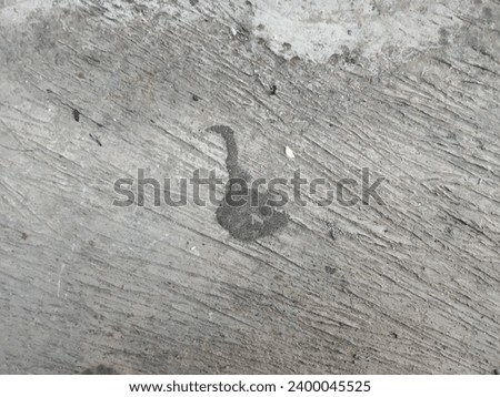 abstract concrete picture background for use