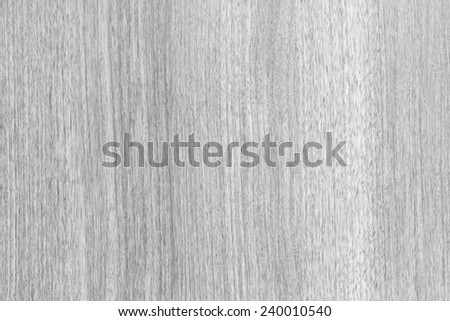 White natural wood texture and background seamless  