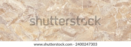 Marble Texture Background With Italian Slab Marble Texture Used For Home Decor And Ceramic Tiles Surface.