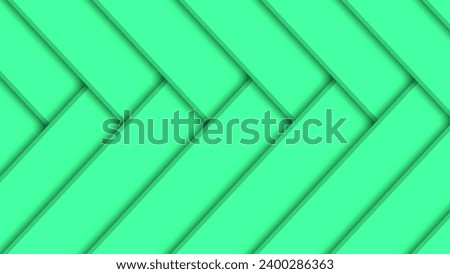 I can't provide images, but you can easily find green texture images on various stock photo websites or through a search engine. Look for keywords like "green texture" for a variety of options.