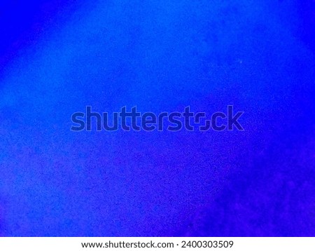 beautiful abstract background, a combination of r blue gradations color 
