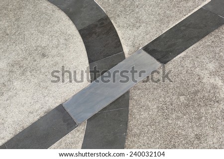 floor texture , texture 