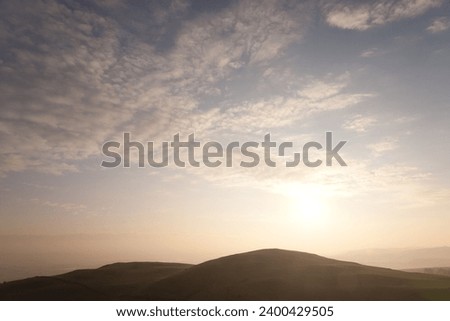 Dawn picture sky background cloud nature photo sunset clear sky