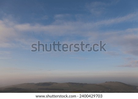 Dawn picture sky background cloud nature photo sunset clear sky