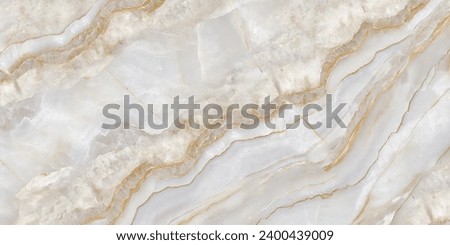 onyx marble texture image, background