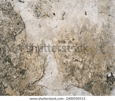 Background with floor wall texture                             