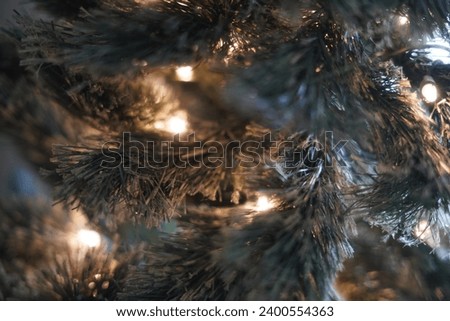 Christmas decorations, house decorations, holiday decor, holiday decorations, holiday decor, seasonal decorations, christmas tree,