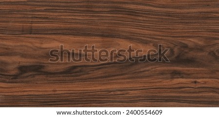 Wood Texture With High Resolution. Wood Background Used Furniture And Home Interior.Wall Tiles And Floor Tiles Wooden Texture.