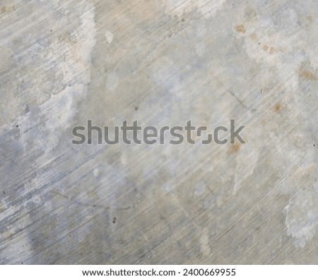 Background with floor wall texture                              