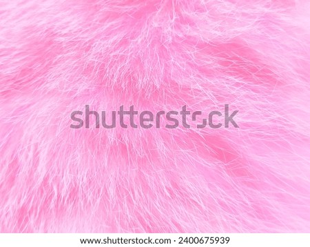 Pink watercolor mohair texture background. Wool fabric for text design. Abstract wallpapers, textile textures and illustrations Royalty-Free Stock Photo #2400675939
