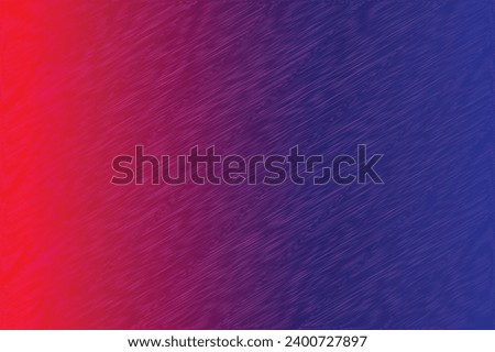 Abstract Gradient Texture Background Free Vector. 