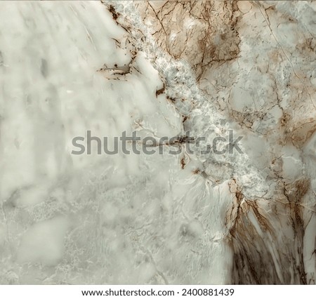 luxury marble texture high resolution, natural ston texture with great veins and streaks for interior design, abstract italian marble texture for ceramic tiles and wall pattern, old stone texture