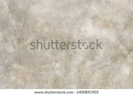 Abstract, natural and high resolution textures. Natural,Interior,Smooth,Surface,White,Marble,Slab,Closeup,Background	