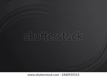 abstract black background texture design for graphic and web design layout.