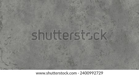 Gray Rustic Marble Texture Background, High Resolution Italian Smooth Rustic Marble Stone For Abstract Interior Home Decoration Used Ceramic Wall Tiles And Floor Tiles Surface Background.