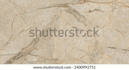 Rustic Ivory marble Ceramic Floor Tiles And Wall Tiles Natural Marble High Resolution Granite Surface Design For Italian Slab Marble Background.