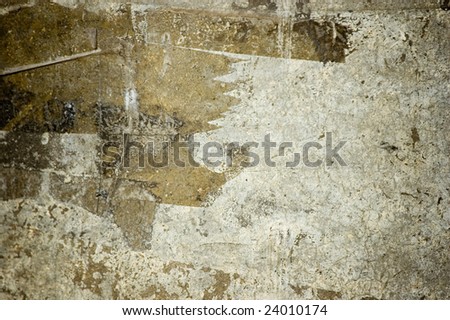 Abstract textured decorative backgrounds