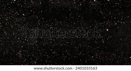 Luxury Black and Gold Marble texture background vector. Panoramic Marbling texture design for Banner, invitation, wallpaper, headers, website, print ads, packaging design template. Slab Tile. New 2024