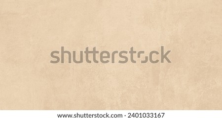 rustic marble texture, natural beige marble texture background with high resolution, marble stone texture for digital wall tiles design and floor tiles, granite ceramic tile, natural matt marble, slab Royalty-Free Stock Photo #2401033167