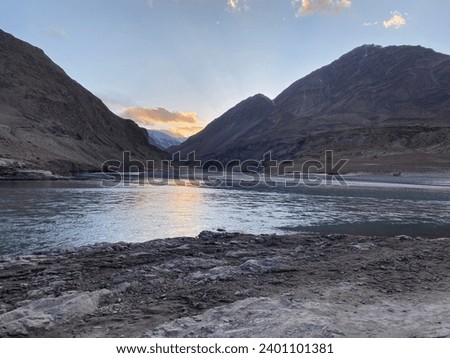 Leh Ladakh - Saspol
Apple iPhone 11 Pro
Wide Camera — 26 mm ƒ1.8