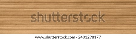 Wood verneer, plywood, parquet, flooring, wall decor, natural, organic, interiors, masterpiece, abstract, home and kitchen solutions, architectural digest, oak, venge, walnut, california, ash, deluxe