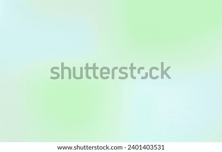 Soft pastel color image as a background for text and other things.