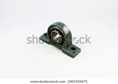 spare parts tools beautiful picture background Can be decorated or edited.