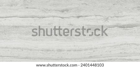 natural texture of marble with high resolution, glossy slab marble texture of stone for digital wall tiles and floor tiles, granite slab stone ceramic tile, rustic Matt texture of marble. Royalty-Free Stock Photo #2401448103
