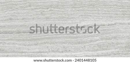 natural texture of marble with high resolution, glossy slab marble texture of stone for digital wall tiles and floor tiles, granite slab stone ceramic tile, rustic Matt texture of marble. Royalty-Free Stock Photo #2401448105