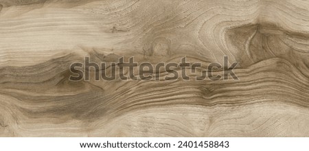 wood texture natural, plywood texture background surface with old natural pattern, Natural oak texture with beautiful wooden grain, Walnut wood, wooden planks background. bark wood.