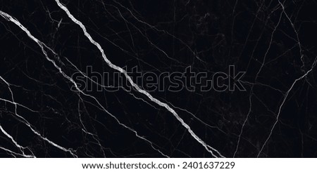New marble big size with high resolution OMETA