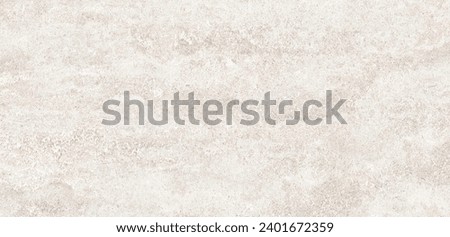 white marble stone background, natural texture.