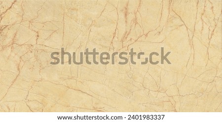 Granza Brown Marble, New Marble, marble polish finish surface cloud texture natural figure, Background.
