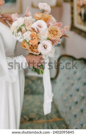 Bride and Groom wedding photography