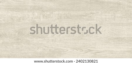 wood texture natural, plywood texture background surface with old natural pattern, Natural oak texture with beautiful wooden grain, Walnut wood, wooden planks background. bark wood. Royalty-Free Stock Photo #2402130821