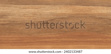 Dark wood texture background surface with old natural pattern, texture of retro plank wood, Plywood surface, Natural oak texture with beautiful wooden grain, walnut wooden planks, Grunge wood wall.

