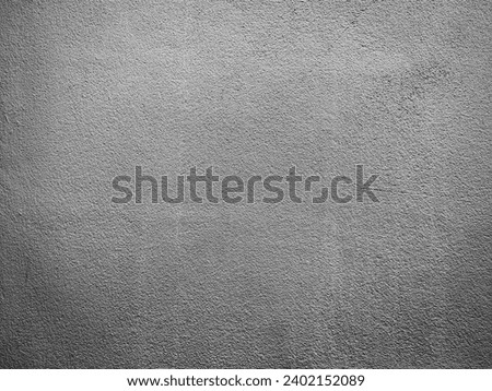 Background image, wallpaper, image of old cement wall