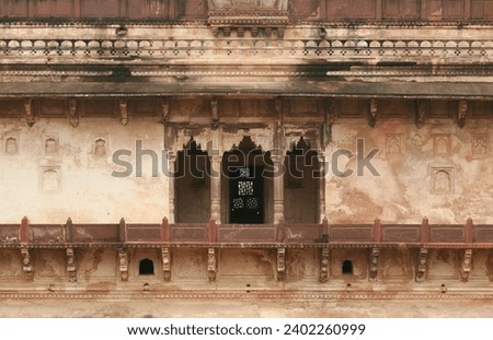 Temples Facade picture building exterior photo ancient historical classic image