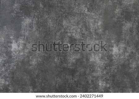 Texture of concrete wall for background.
Natural cement shades found in concrete construction.