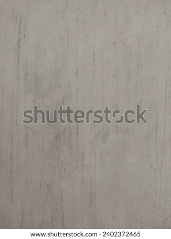Rough and abstract white background