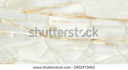 White marble texture background pattern with high resolution. Can be used for interior design.