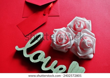 love background -valentines day backgrund - wedding - wedding congratulations card - valentines day card 
