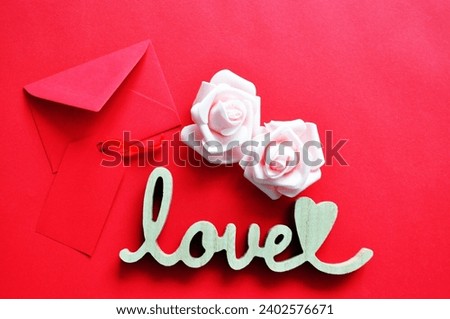 love bacground - romantic background- valentines day background- wedding congratulation - invitation background 